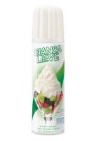Сливки BIANCA LIEVE взбитые 25% 250г