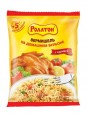 Вермишель Роллтон на домашнем бульоне с курицей 70г