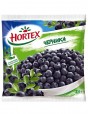 Черника Hortex замороженная 250г