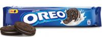 Печенье OREO Original  95г