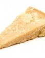 Сыр Пармезан Grana Padano экстра 