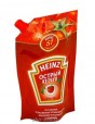 Кетчуп Хайнц (Heinz) острый 350г