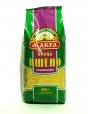 Пшено Макфа 800г
