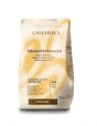Шоколад Callebaut со вкусом капучино 2,5кг
