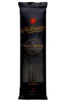 Макаронные изделия La Molisana №15 Спагетти с чернилами каракатицы 500г