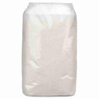 Сахар песок 1кг Продимекс