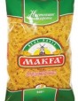 Макароны Макфа Спирали 450г