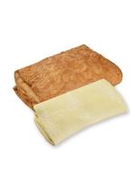 Слойка дрожжевая с вишней с/м 95г*50шт Черёмушки