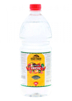 Уксус Свежий урожай Столовый 9% 1л пл/бут