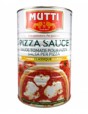 Соус для пиццы MUTTI 4,1кг