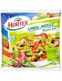 Смесь Hortex Mexico замороженная 400г