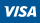 Платёжная система Visa