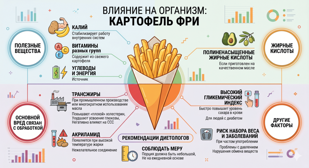 Влияние на организм картофеля фри.png