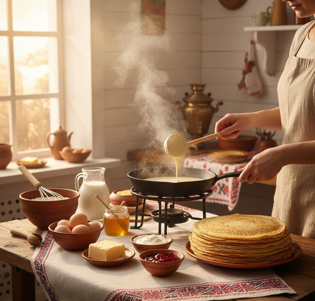 масленица блины.jpg