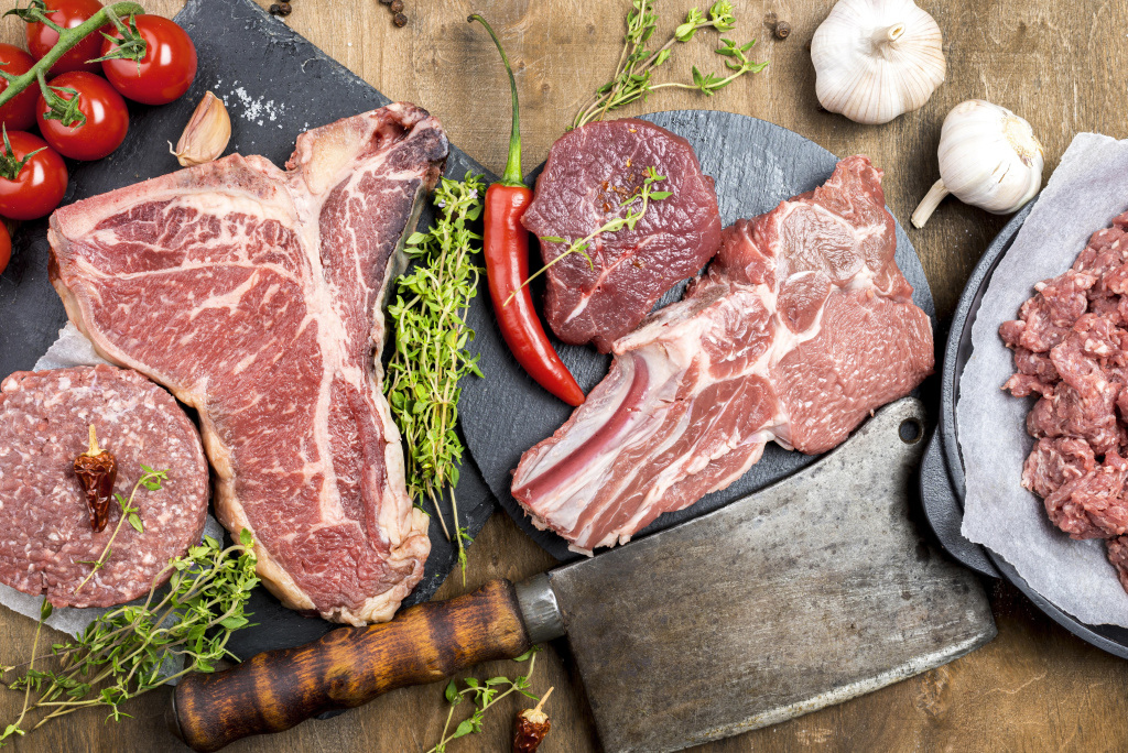 top-view-meat-with-garlic-herbs (1).jpg