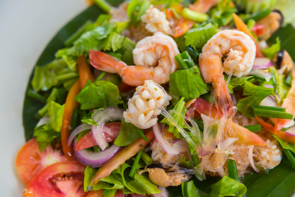 salad-plate-min.jpg