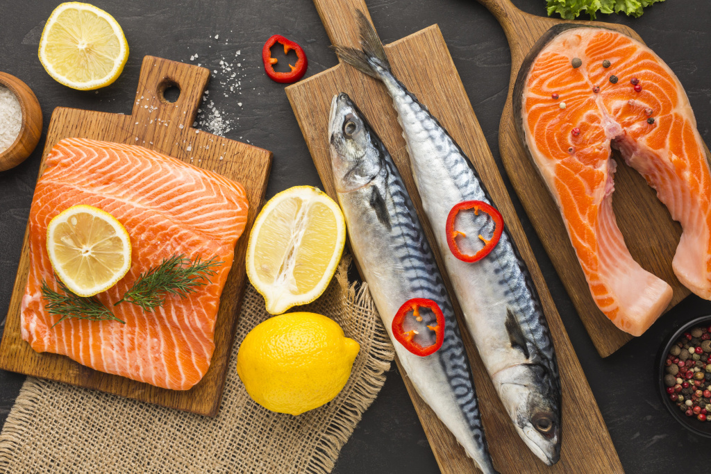 lemon-slices-salmon-arrangement.jpg lemon-slices-salmon-arrangement.jpg