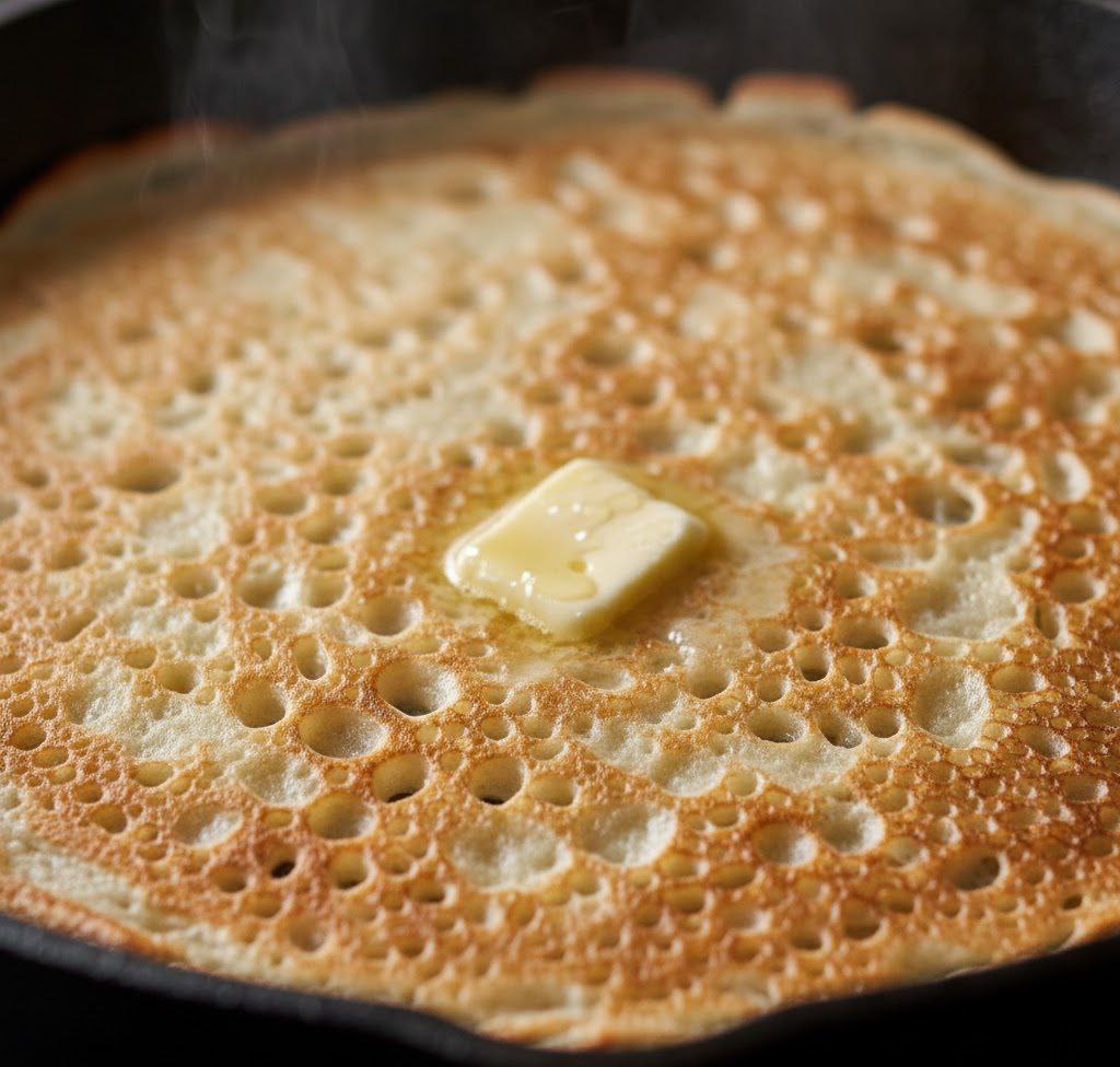 масленица блины 2.jpg