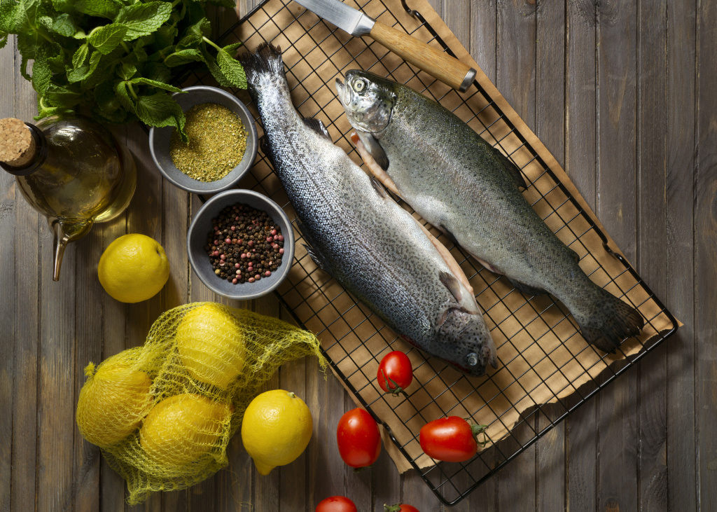top-view-raw-trout-still-life.jpg top-view-raw-trout-still-life.jpg