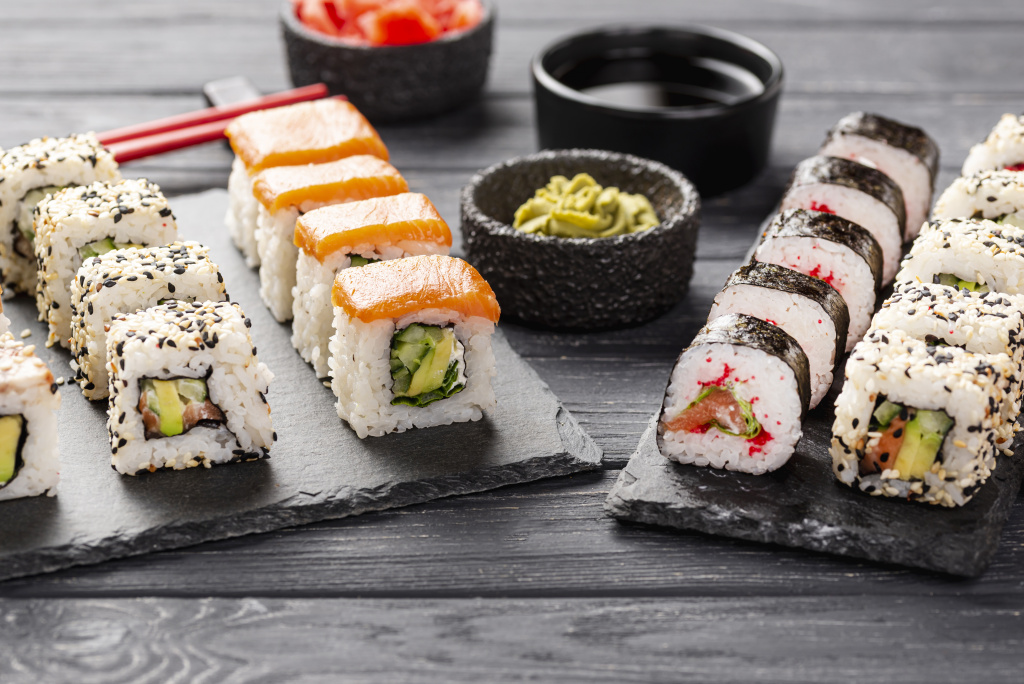 high-angle-maki-sushi-assortment-slate.jpg high-angle-maki-sushi-assortment-slate.jpg