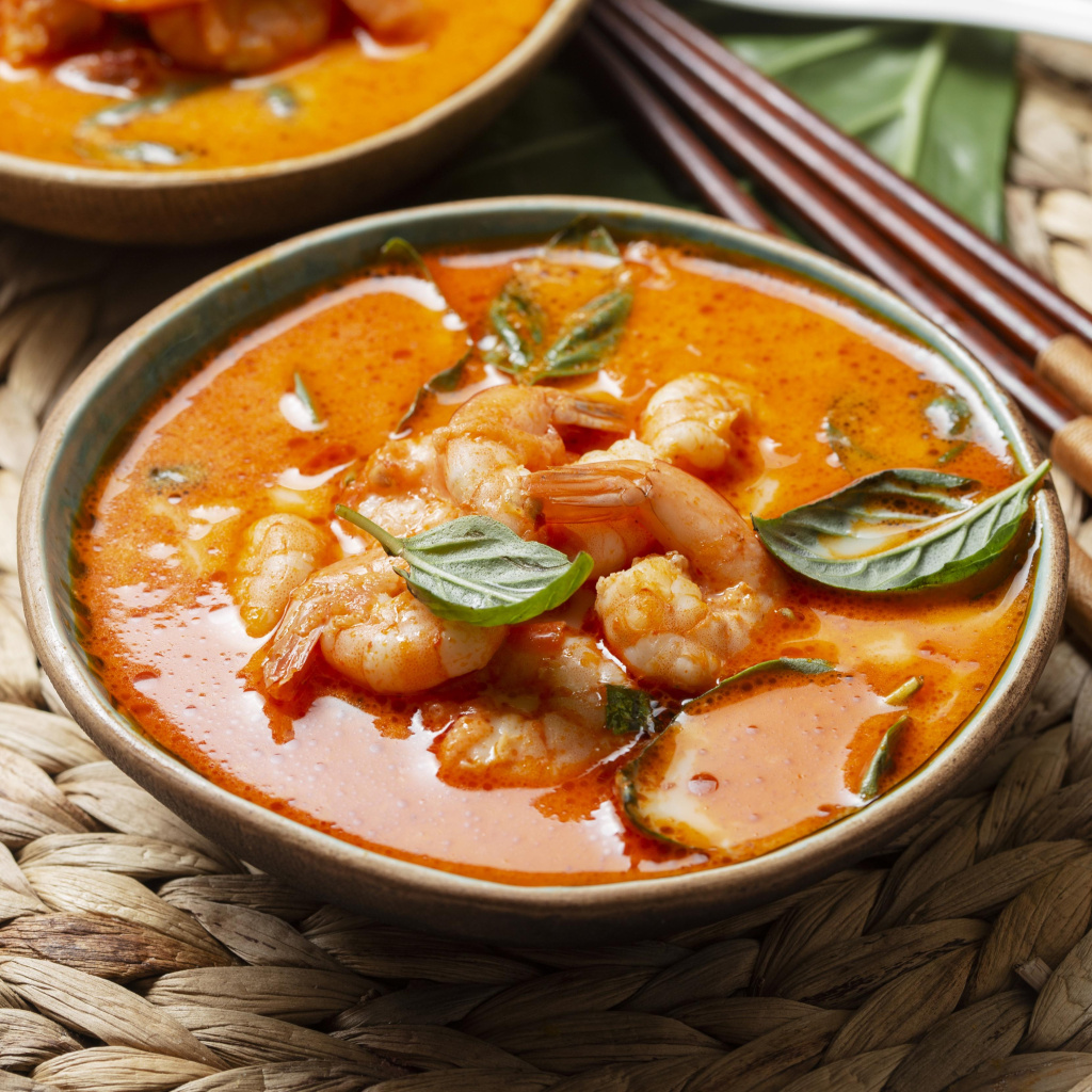 high-angle-delicious-shrimp-meal.jpg