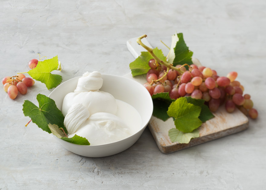 products-_dsc5420burrata_1_1.jpg