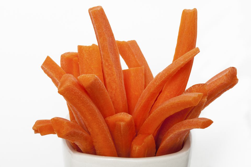 Морковные палочки.jpg