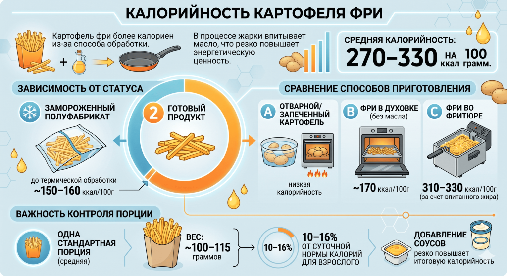 Калорийность картофеля.png