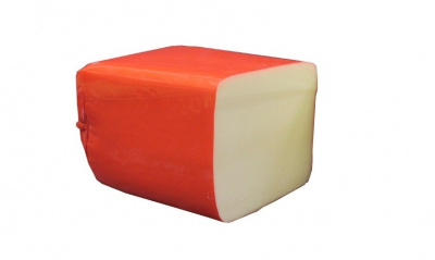 Сыр Гауда 45% Добрамол