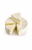 Сыр Great Kitchen Бри с белой плесенью 50% 125г