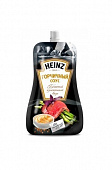 Соус Хайнц (Heinz) горчичный 230г