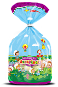 Пельмени Цезарь Цезаренок 600г