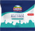 Сыр Hochland Professional Blue Cheese плавленый 45% 500г