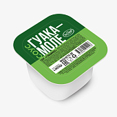 Соус S.U.Chef Гуакамоле порционный 90г