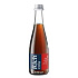 Напиток Кока-Кола Rich Cola 0,33л ст/б