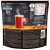Кофе Nescafe 3в1 Классик 20пак*14,5г
