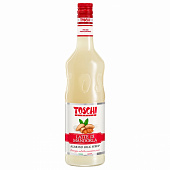Сироп TOSCHI миндальное молоко  1л