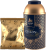 Чай RICHARD Royal Ceylon  черный крупнолистовой 300г