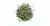 Перец Пряна горошек зеленый 250г