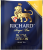Чай RICHARD Royal Ceylon черный 25шт*2г сашет
