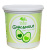 Соус Гуакамоле Guacamole MILD с/м 500г Global Hacienda