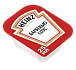 Соус Хайнц (Heinz) барбекью порционный 125шт*25мл