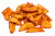 Картофель фри дольки по-деревенски со специями с/м 2,5кг Premium Fry Me (W01)