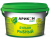Бульон рыбный 2кг АРИКОN PROFI