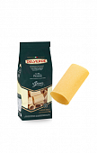 Макароны Delverde PACCHERI №197 500г