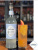 Безалкогольная основа для коктейля SMOKY AGAVE GIFFARD 0,7л