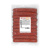 Сосиски Петродворские Колбасы для хот-дога говяжьи с/м в/у 72,5г*10шт