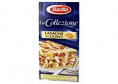 Макароны Barilla(Барилла) Лазанья яичная 500г