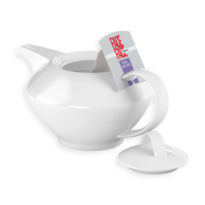 Чай Royal Earl Grey чёрный с ароматом бергамота в грандпаках 15пакетиков*5г Face to Face