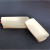 Лоток бумажный жиростойкий для фаст-фуда TRAY 180*80*30мм 600мл 1уп*1000шт